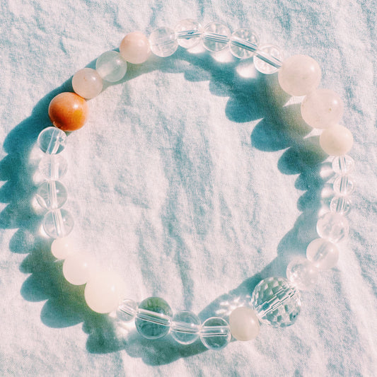 Marbella Bracelet