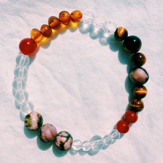 Rome Bracelet