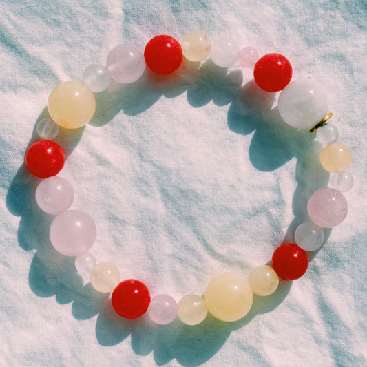 Santa Barbara Bracelet