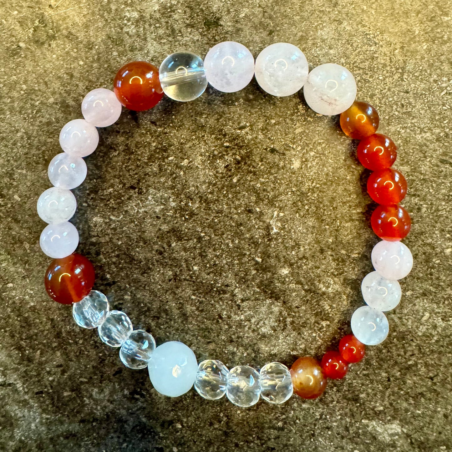 Palm Springs Bracelet