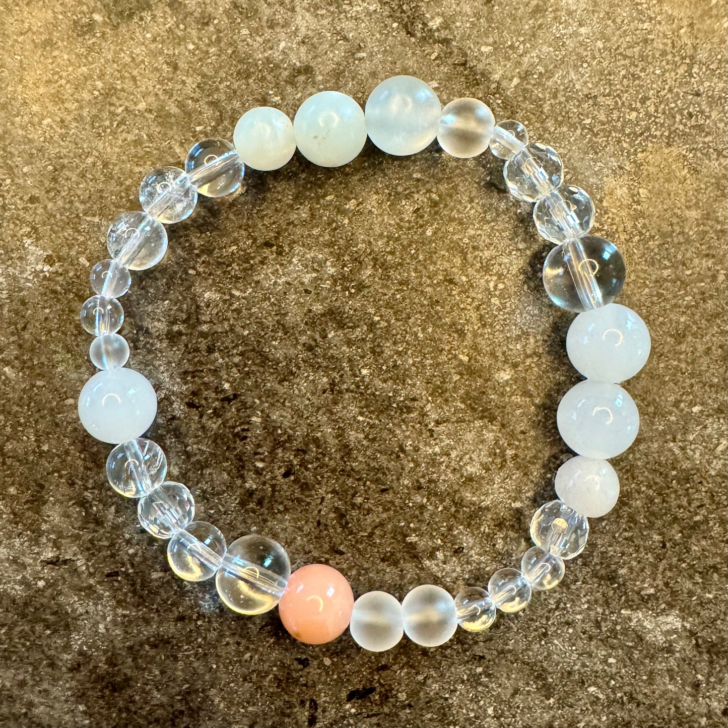 Marbella Bracelet