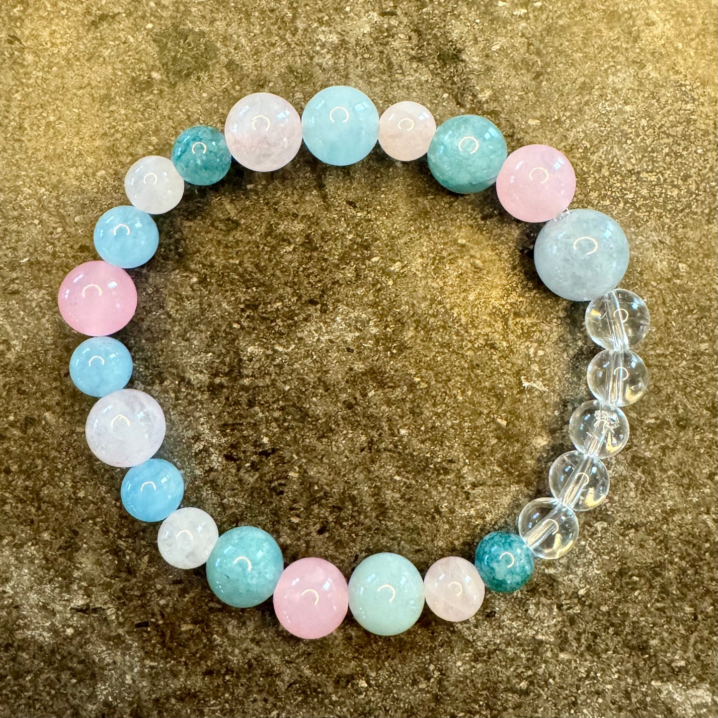 Miami Bracelet