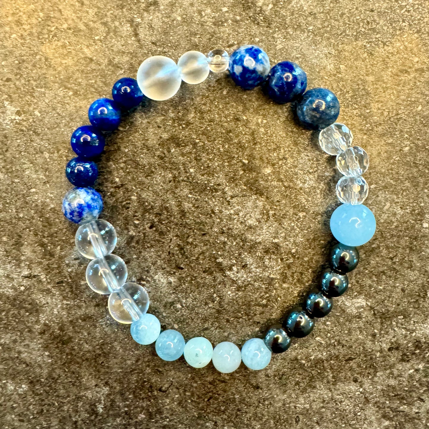 Ibiza Bracelet