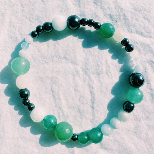 Kyoto Bracelet