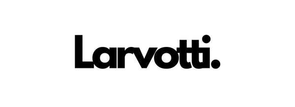 Larvotti